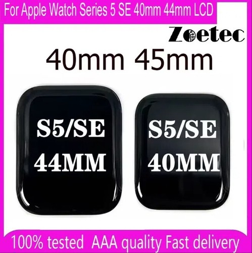 Apple watch iwatch series - apple,