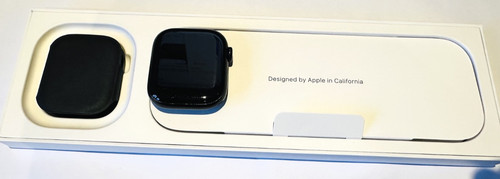 Apple watch series 42 mm - ,