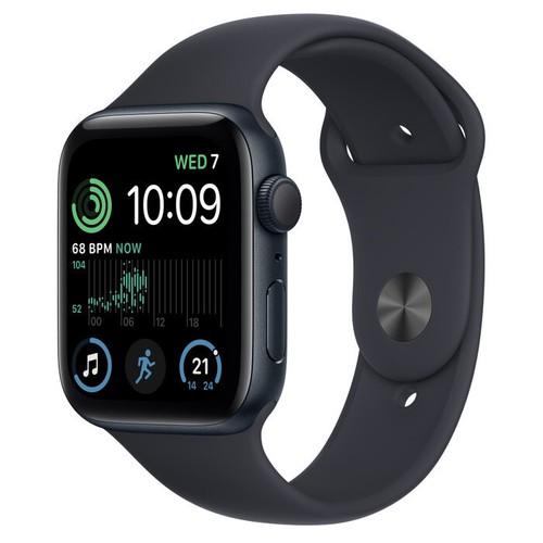 Apple watch gps cellular - watch, se
