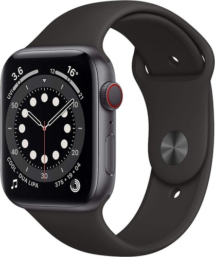Apple watch series gps - watch,