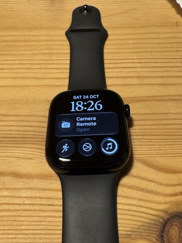 Apple watch series - watch, 10