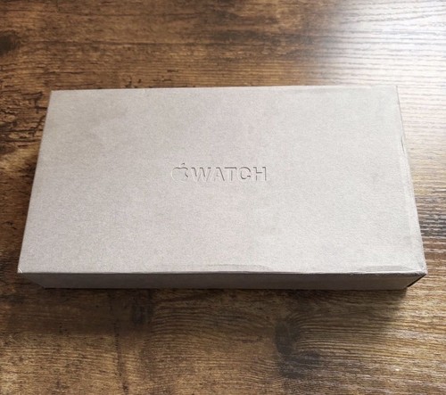 Apple waych ultra 49mm - ultra, 3