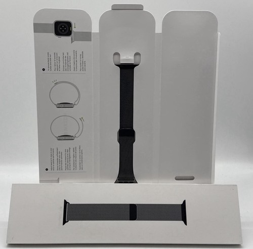 Genuine apple watch - genuine,