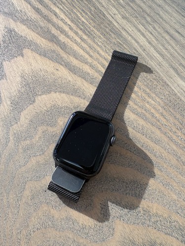 Apple watch nike - apple,