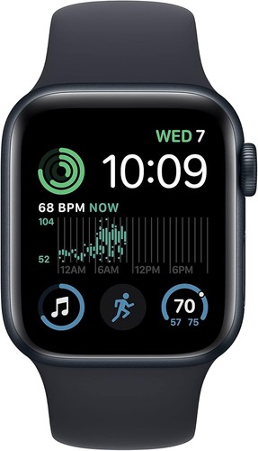 Apple watch series - series, gps