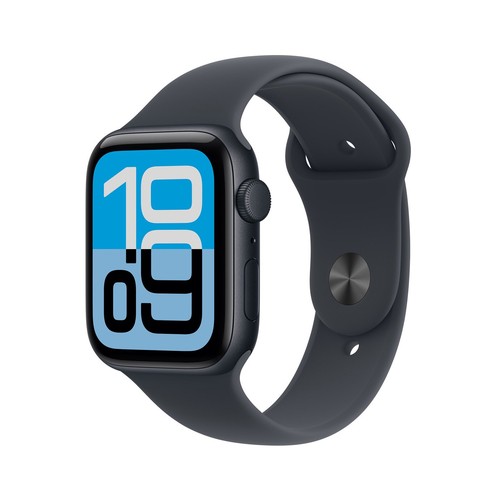Apple watch smartwatch - watch, 3