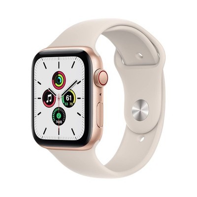 Apple watch - watch, (gps,