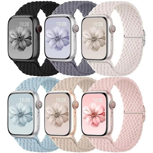 For apple watch strap - strap, series