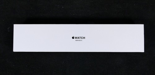 New boxed apple - boxed,