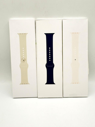 Genuine official apple watch - apple,