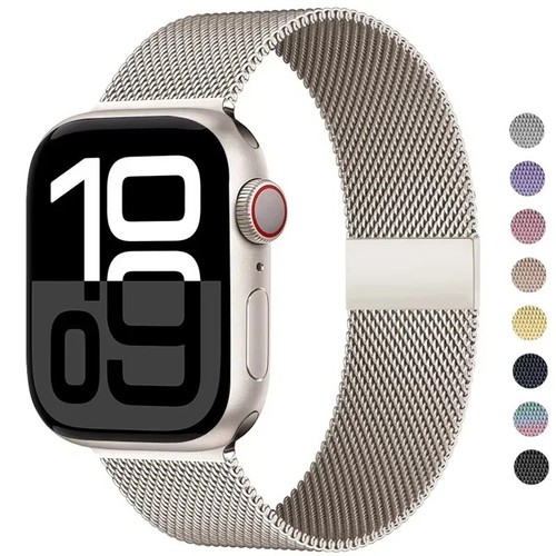 Apple watch strap - strap, series