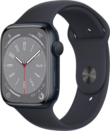 Apple watch series - watch,