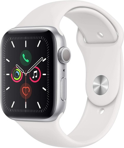Apple watch series - watch, 40mm