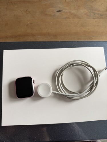 Apple watch series 42mm - series,