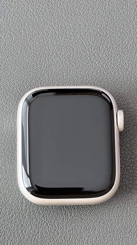 Apple watch series - watch, 41mm