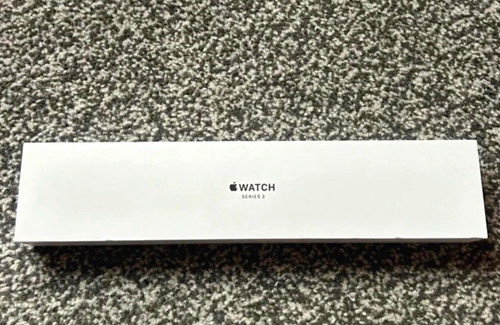 Apple watch series 38mm - apple,
