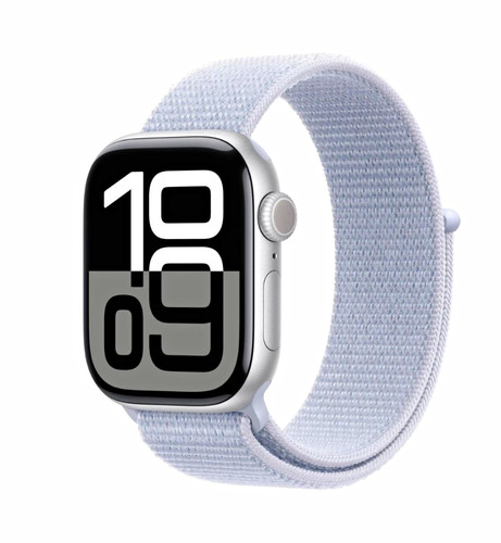 Brand new apple watch series - brand,