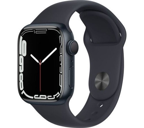 Apple watch series gps - apple, 7