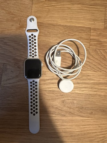 Apple watch series - apple,
