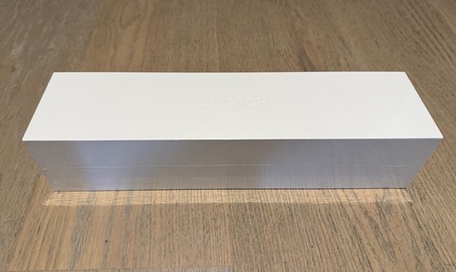Vintage apple watch series - series, 0
