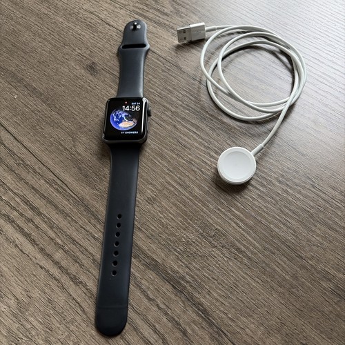 Apple watch series gps - series,