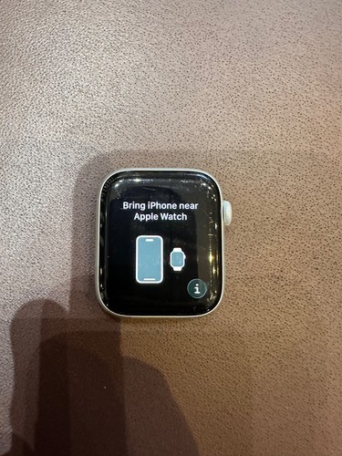 Apple watch gps cellular - apple, +