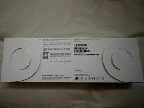 Apple watch series black - 12,