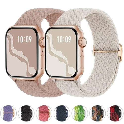 For apple watch - for,