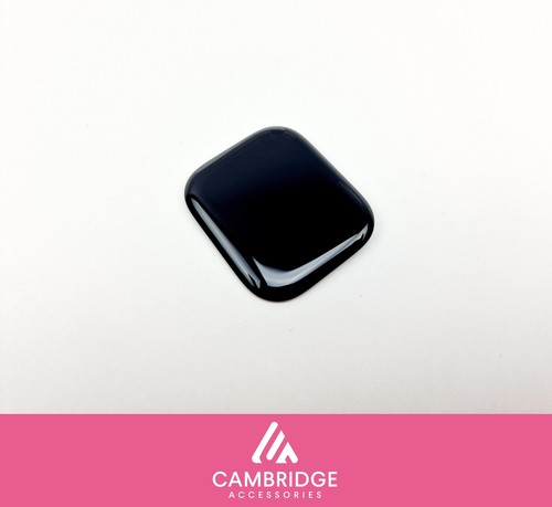 Genuine apple watch series - apple,