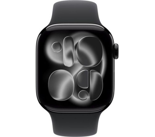 Apple watch series 42 mm - watch,