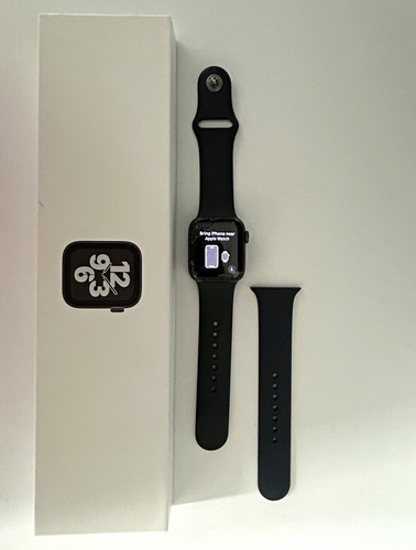 Apple watch gps 40mm - apple,