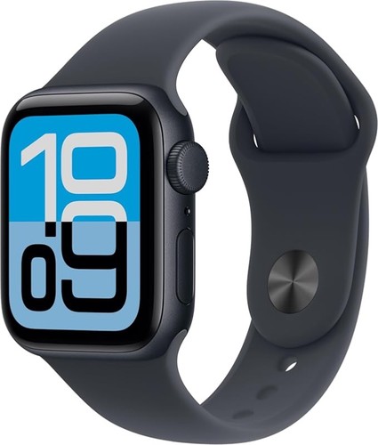 Apple watch 40mm - (2022),