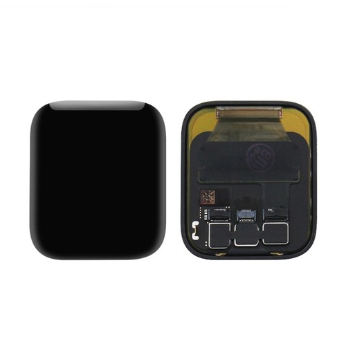 Apple watch series - apple,