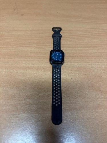 Apple watch series 44mm - 5,