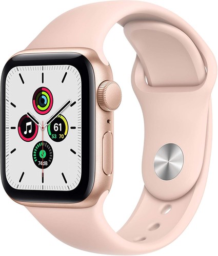 Apple watch 1st gen - 1st,