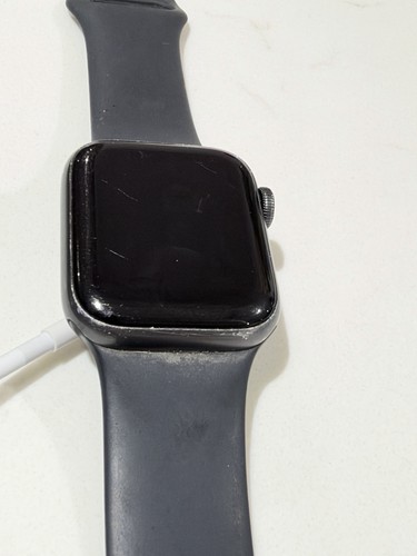 Apple watch series 40mm - series,