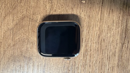 Apple watch series 7 - apple,