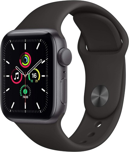 Apple watch 2nd gen - apple,
