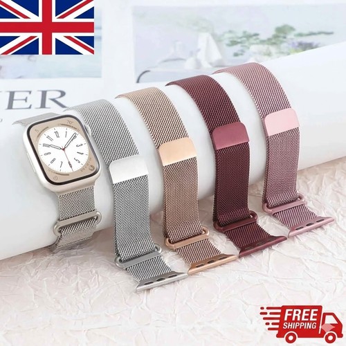 Apple watch strap - strap, series
