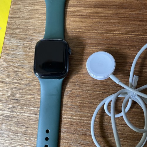 Apple watch series gps - watch, 7