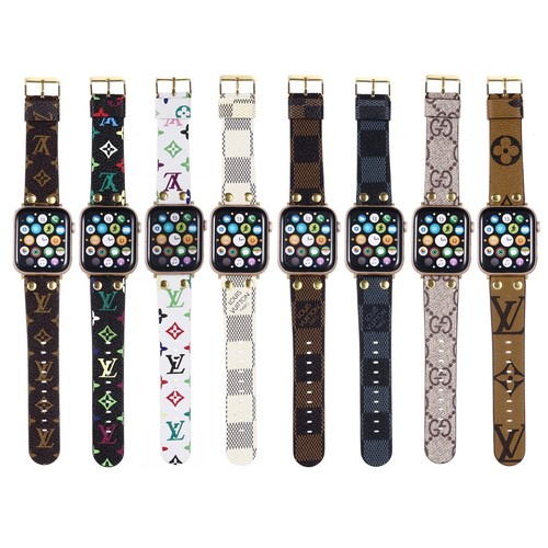 For apple watch series - watch,