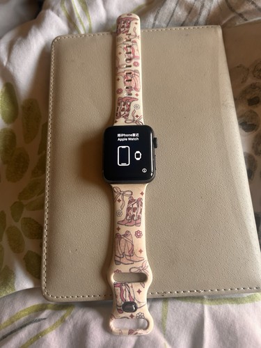 Apple watch series 42mm - apple,