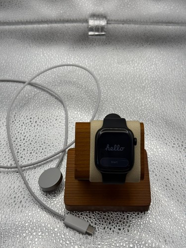 Apple watch series - series, 42mm