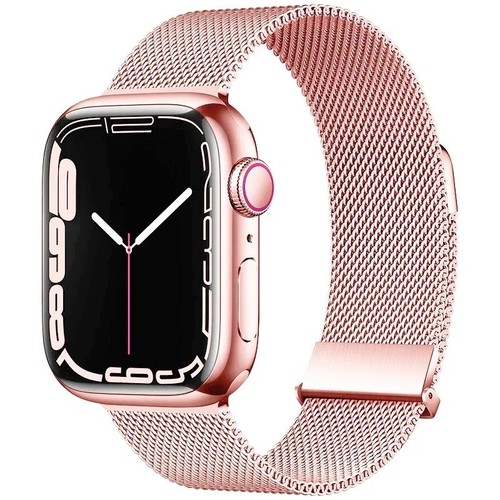 Apple watch strap series 9 - 10,