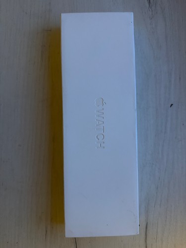Apple watch series gps - apple, 11