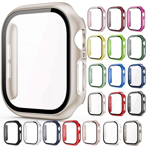 For apple watch case - for, 11