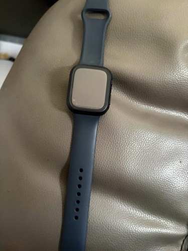 Apple watch series - apple, 41mm