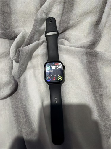 Apple watch series 42mm - apple,