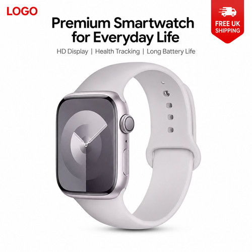 For apple watch series - for,