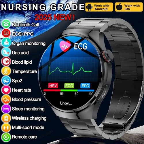 2026 new medical grade - uk,